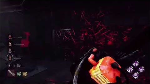 A Console FlickBilly