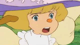 DUMB BLONDE - Mrs Hudson [ MEP part ]