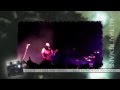 All That Remains - Share The Welt Tour Dairy: Episode 3