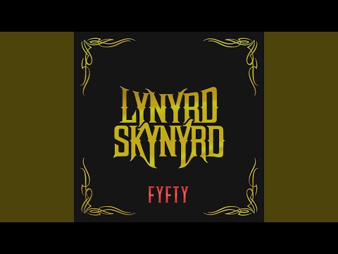 Gimme Three Steps (Live At The Ryman Theatre, Nashville, TN - November 13, 2022)