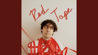 Red Tape