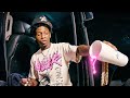 EBK Young Joc Thuggin All Night Official Music Video EBK Young Joc Thuggin All Night Official Music Video