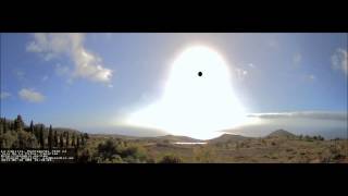 Analemma 2013