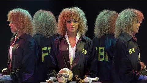 Applying to college for Fall 2021? See what it takes to be a Toro.