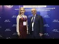 Интервью с Сиябшахом Шапиевым, членом ЦИК России, участвующим в мониторинге выборов в Кыргызстане