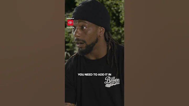 "kickers are people too" 🤣 #shorts