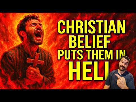 What If Your Beliefs Are Fake?