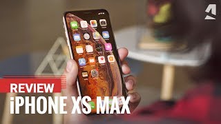 Conozca los pros y contras del nuevo iPhone XR versus el iPhone XS y XS Max