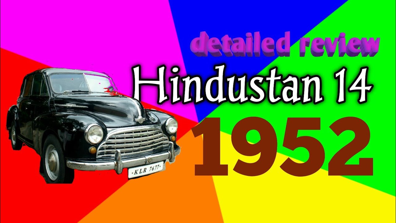 classic motors ambattur