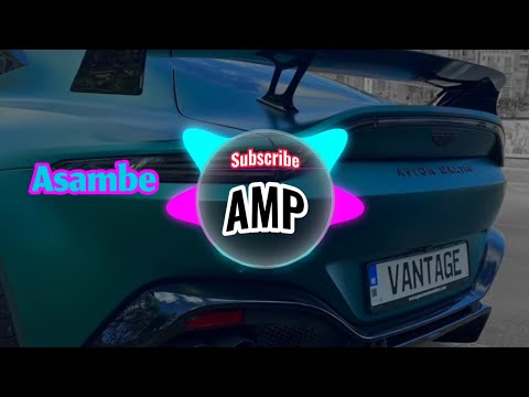 AMP Ggoldie Chley Asambe Ft Rivalz T M A RSA Ceeka RSA Amapiano