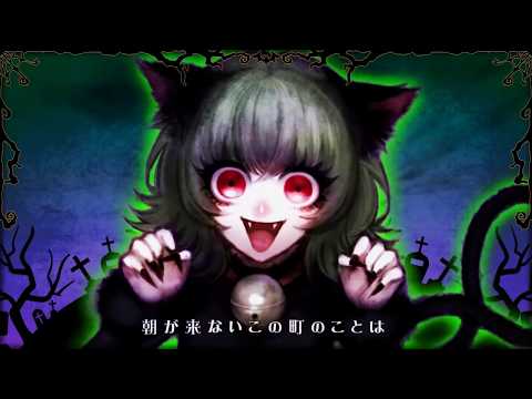 スプーキーと終わらないハロウィン (Spooky to Owaranai Halloween