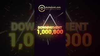 Limited Possessionable Plots Available. For More Information 03182507683