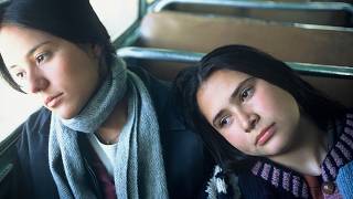 Maria Full of Grace | Full Movie Story Explained | Catalina Sandino Moreno | Guilied Lopez