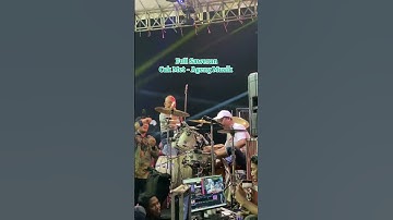 full sawer cak met ageng musik 2025#dangdut #dangdutkoplo #subscribe #shorts