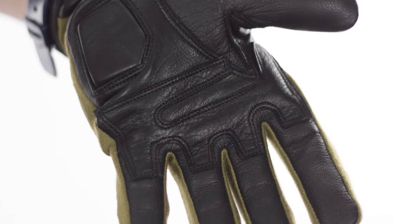 condor syncro tactical gloves
