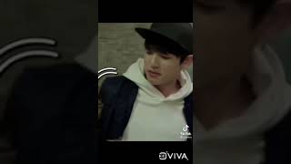 Bts Dirty Mind Bts Edits Tiktok Edits