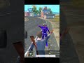 victor IQ 999😂#pubg #viral #shortsfeed