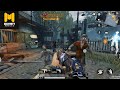 Can I Survive Zombies Attack? 🧟♂️ Call of Duty Zombies Mode Gameplay🔥 #cod #zombie #gaming