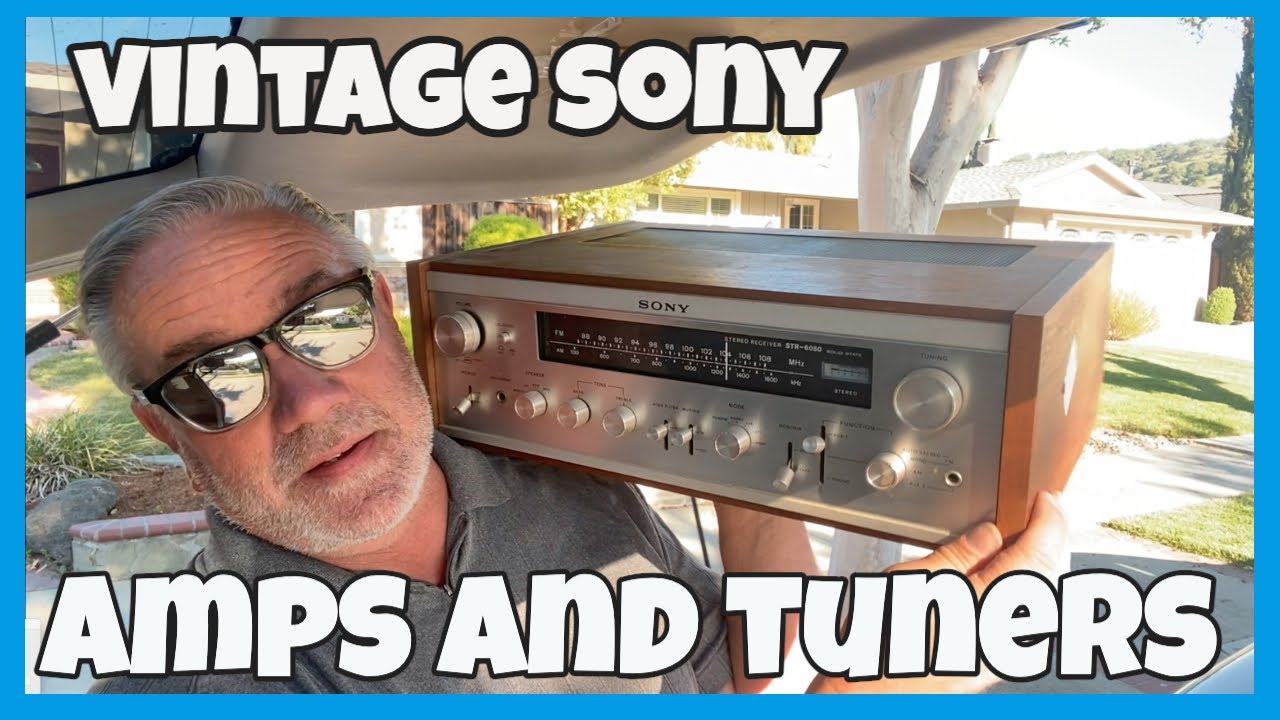 Two sources of income EBAY and AMAZON FBA make me good money