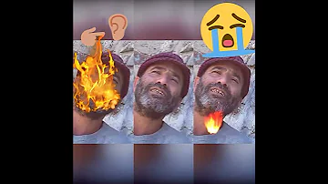 اغنية الفنان الكبير ايوب طارش اح يالبت الحجاب وغناها المبداع رفيق سميع تشجيع المواهب 