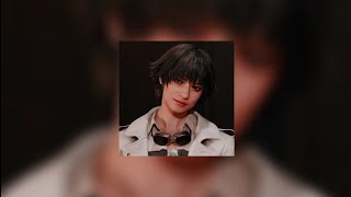 Ivos - come inside of my heart [sped up reverb] - LYNX🎧