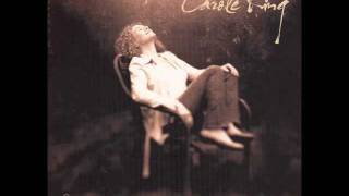 Carole King - Where You Lead I Will Follow