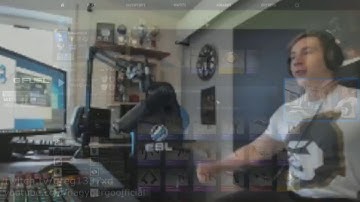 TOP 10 NEW HYDRA CASE DROPS!