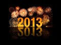 Hands Up Techno Dance Party 2013 Mp3 Mp4 Free download