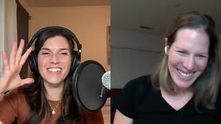 All About Anesthesia with Lindsay Carr, DNP, CRNA