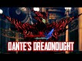 Dreadnought Form - Royalguard - Dante  - Dmc4 Mp3 Song