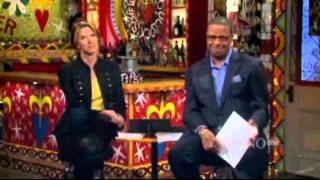 071112 WGNO iRecycle App