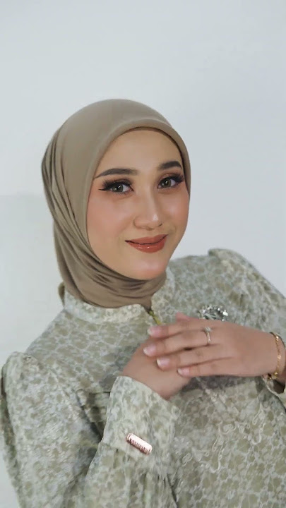 Download lagu Civara Series