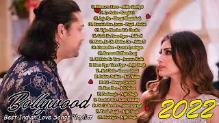 Latest superhit song 🎵♥ 2022 Bollywood special song 🎵Arijit Singh, Shreya Ghoshal, Atif Aslam