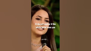 It doesn