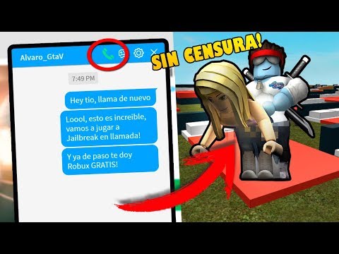 Consigue 1 Millon De Robux Gratis En 2 Minutos Roblox Cazando Mitos Youtube - hack para tener robux infitoss by jorge fcb