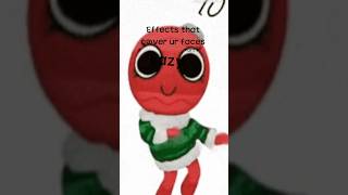 idk the image overlay-