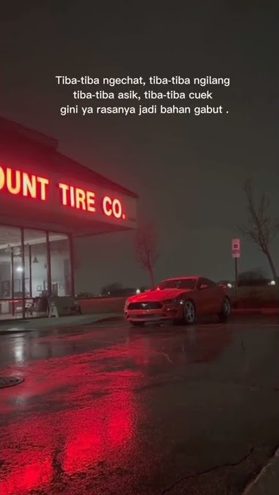 STORY WA 30 DETIK TERBARU || GINI AMAT JADI BAHAN GABUT:)
