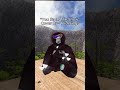 This Song Is AMAZING! #gorillatag #shorts #singer