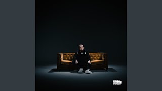 Download Lagu Runnin' Away (feat. DIZZYISDEAD) MP3