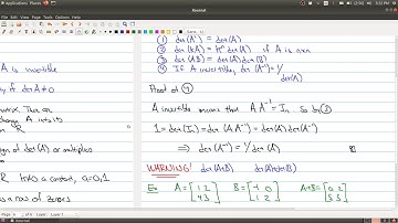 Math 1B03 (2020-2021) Lecture 17 Part 4