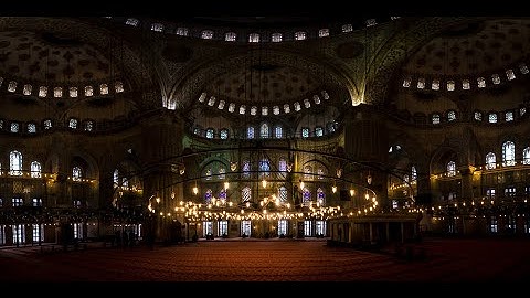 ليتني لم اتخذ فلانا خليلا  تلاوة خاشعة بصوت القارئ عمر عبدالله HD