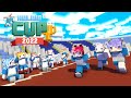 【#holoIDCup2022】holoID CUP!! Celebrating 17an with ID, EN, & JP!!【hololiveID】