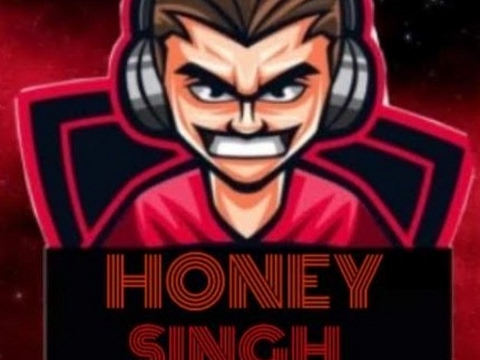Honey Singh Live Stream - YouTube