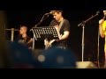 Worship in Krasnoyarsk / Прославление в Красноярске ЦХЖ