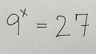 Malaysia | Can you solve this question | Math Olympiad