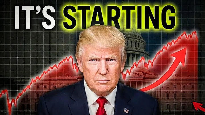 Przygotuj się: W 2026 roku Amerykanie będą mogli zarobić miliony dzięki wyjątkowemu wydarzeniu, które zdarza się raz w życiu (Przygotuj się)