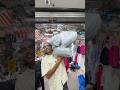 Sarojani Market Me Itna Saara Shopping Kr Diya Shorts Sarojani Market Me Itna Saara Shopping Kr Diya Shorts