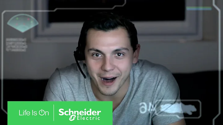 Power Off? Game On! - Defend your Gaming Experience with Backup Power.