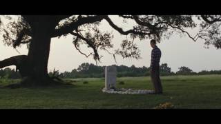 Screwdriver Trees TOP 10 FUNNIEST MOMENTS IN FILM!!!