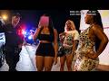 She Told The Cop That She Would Beat Her A--, Ended Terribly Bad, Yikes!
